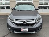 Used 2019 Honda CR-V EX-L image 2