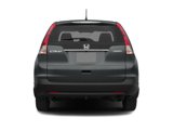 Used 2014 Honda CR-V EX image 5