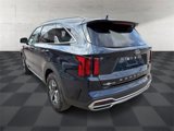 Used 2021 Kia Sorento S image 5