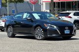 Used 2024 Nissan Altima 2.5 SV image 2