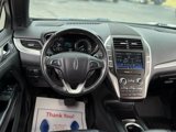 Used 2015 Lincoln MKC AWD image 3