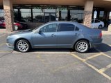 Used 2012 Ford Fusion SEL image 2