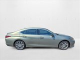 Used 2019 Lexus ES 350 image 4