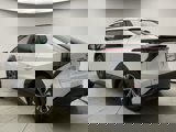 Used 2024 Toyota bZ4X XLE image 3