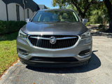Used 2019 Buick Enclave Essence image 2