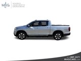 Used 2019 Honda Ridgeline RTL-E image 4