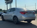 Used 2018 Toyota Corolla SE image 5
