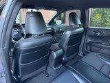 Used 2016 Honda Accord Sport image 5