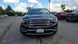 Certified 2018 GMC Acadia SLT image 4