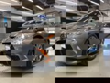 Used 2017 Toyota Camry image 3