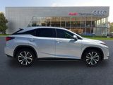 Used 2018 Lexus RX 350 FWD w/ Premium Package image 3