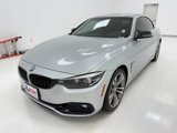 Used 2018 BMW 430i Convertible image 5