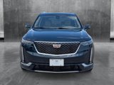 New 2025 Cadillac XT6 Premium Luxury w/ Platinum Package image 6