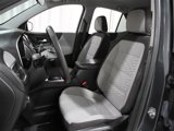 Certified 2021 Chevrolet Equinox LS w/ LPO, Blackout Package image 5
