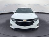 Used 2020 Chevrolet Equinox LT image 2