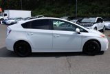 Used 2015 Toyota Prius Three image 2
