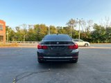 Used 2013 BMW 740Li xDrive image 6