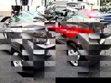 Used 2013 Hyundai Elantra GLS w/ Preferred Pkg image 2