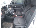 Used 2017 Jeep Renegade Trailhawk image 6