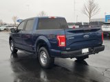 Used 2016 Ford F150 XL w/ XL Power Equipment Group image 4