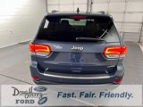 Used 2019 Jeep Grand Cherokee Limited image 6