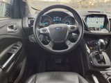 Used 2016 Ford Escape Titanium image 4