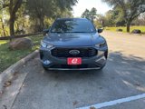 New 2025 Ford Escape ST-Line image 2