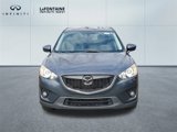 Used 2013 MAZDA CX-5 Grand Touring image 2