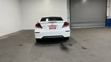 Used 2015 Honda Civic EX-L image 4