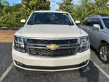 Used 2015 Chevrolet Tahoe LT w/ Luxury Package image 3