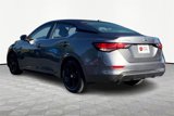 Used 2021 Nissan Sentra SV image 4