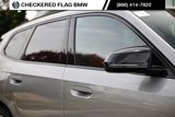 New 2025 BMW X1 M35i w/ Premium Package image 5