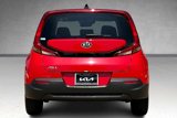 Used 2021 Kia Soul LX image 5