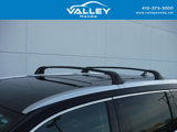 Used 2016 Toyota Highlander XLE image 3