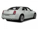 Used 2014 Chrysler 300 C image 5