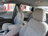 Used 2020 Chevrolet Malibu LT image 6