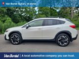 Used 2021 Subaru Crosstrek 2.5i Limited image 2