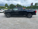 Used 2015 Chevrolet Silverado 1500 LT w/ All Star Edition image 2