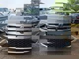 New 2025 Volkswagen Jetta SE image 2