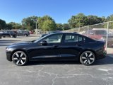 New 2024 Volvo S60 B5 Plus w/ Climate Package image 3