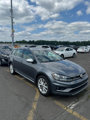 Used 2019 Volkswagen Golf Alltrack SE image 6
