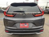 Used 2021 Honda CR-V EX image 5