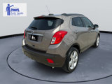 Used 2015 Buick Encore Leather image 4