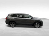 Used 2021 Honda Pilot EX-L image 4