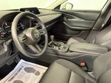 Used 2023 MAZDA CX-30 AWD 2.5 S image 5