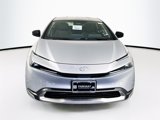 New 2025 Toyota RAV4 SE image 2