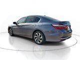 Used 2017 Honda Accord EX image 3