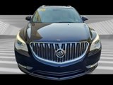 Used 2016 Buick Enclave Premium w/ Experience Buick Package image 4