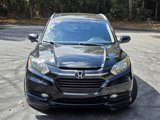 Used 2016 Honda HR-V EX-L image 2