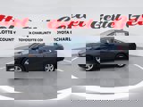 Used 2023 Chevrolet Malibu LT w/ Driver Confidence Package image 4